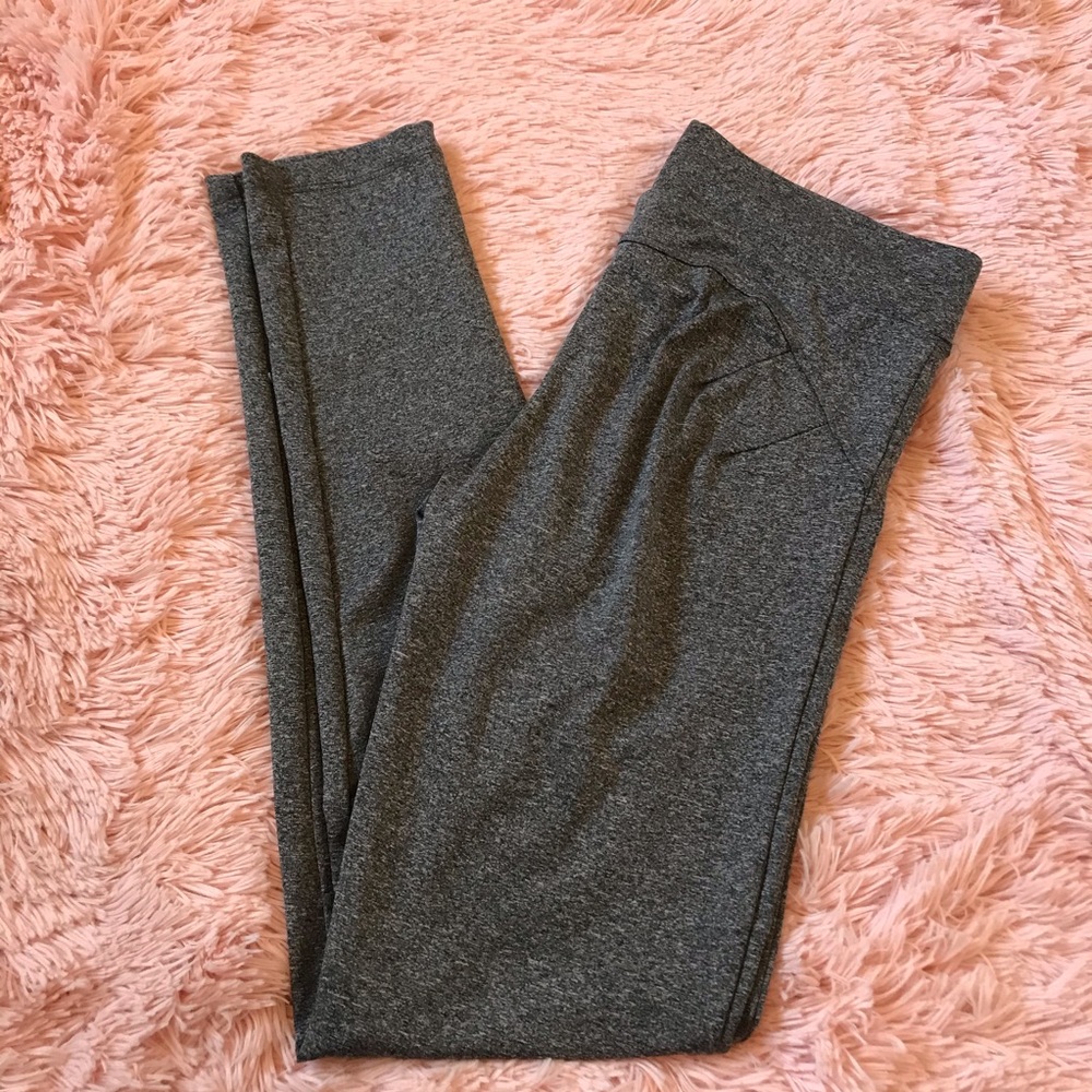 forever 21 leggings